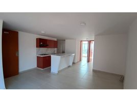 2 Habitación Apartamento en alquiler en Parque de los Pies Descalzos, Medellín, Medellín