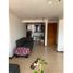 3 Bedroom Apartment for sale in Antioquia Museum, Medellin, Medellin