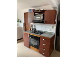 3 Habitación Apartamento en venta en Parque de los Pies Descalzos, Medellín, Medellín