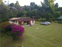 3 Bedroom House for sale in Rionegro, Antioquia, Rionegro