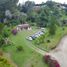 3 Bedroom House for sale in Rionegro, Antioquia, Rionegro