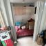 3 Habitación Apartamento en venta en Envigado, Antioquia, Envigado