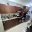 3 Habitación Apartamento en venta en Envigado, Antioquia, Envigado
