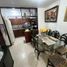 3 Habitación Apartamento en venta en Envigado, Antioquia, Envigado