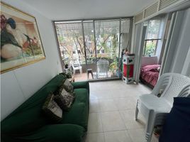 3 Habitación Apartamento en venta en Envigado, Antioquia, Envigado