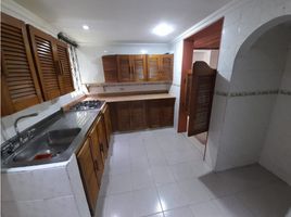 3 Habitación Apartamento en venta en Parque de los Pies Descalzos, Medellín, Medellín