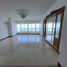 3 Schlafzimmer Appartement zu verkaufen in Cartagena, Bolivar, Cartagena, Bolivar