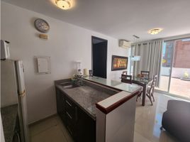 1 Bedroom Condo for rent in Atlantico, Barranquilla, Atlantico