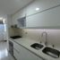 2 Bedroom Apartment for sale in Antioquia Museum, Medellin, Medellin