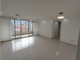 2 Habitación Apartamento en venta en Parque de los Pies Descalzos, Medellín, Medellín