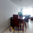 2 Bedroom Condo for sale in Manizales, Caldas, Manizales