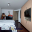 2 Bedroom Apartment for sale in Caldas, Manizales, Caldas