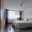 2 Habitación Departamento en venta en Caldas, Manizales, Caldas