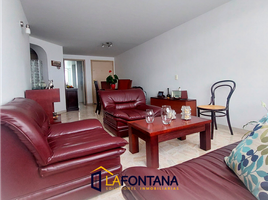 2 Habitación Apartamento en venta en Caldas, Manizales, Caldas