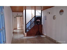 3 Bedroom House for sale in Palmira, Valle Del Cauca, Palmira