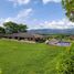 5 Bedroom Villa for sale in Risaralda, Caldas, Risaralda
