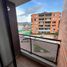 3 Habitación Apartamento en venta en Cundinamarca, La Calera, Cundinamarca