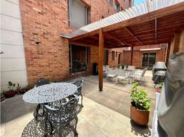 4 Bedroom Apartment for sale in Bogota, Cundinamarca, Bogota