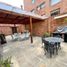 4 Bedroom Apartment for sale in Fundacion Cardioinfantil-Instituto de Cardiologia, Bogota, Bogota