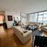 4 Bedroom Apartment for sale in Fundacion Cardioinfantil-Instituto de Cardiologia, Bogota, Bogota