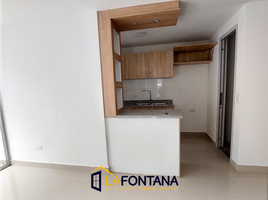 3 Habitación Apartamento en venta en Caldas, Manizales, Caldas