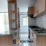 3 Bedroom Apartment for sale in Caldas, Manizales, Caldas