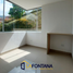 3 Bedroom Apartment for sale in Caldas, Manizales, Caldas