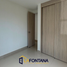 3 Habitación Departamento en venta en Manizales, Caldas, Manizales