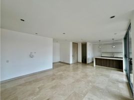 3 Bedroom Apartment for rent in Bare Foot Park (Parque de los Pies Descalzos), Medellin, Medellin