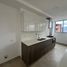 3 Habitación Apartamento en alquiler en Medellín, Antioquia, Medellín