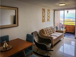 3 Habitación Apartamento en venta en Museo de Antioquia, Medellín, Medellín