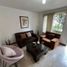 5 Bedroom House for sale in Bare Foot Park (Parque de los Pies Descalzos), Medellin, Medellin