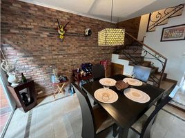 5 Habitación Casa en venta en Parque de los Pies Descalzos, Medellín, Medellín