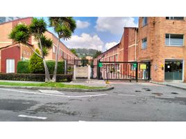 4 Bedroom Villa for sale in Fundacion Cardioinfantil-Instituto de Cardiologia, Bogota, Bogota