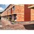 4 Bedroom Villa for sale in Fundacion Cardioinfantil-Instituto de Cardiologia, Bogota, Bogota