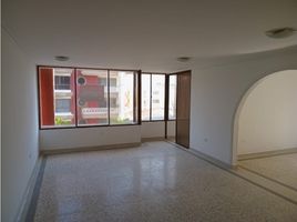 3 Habitación Apartamento en alquiler en Atlantico, Barranquilla, Atlantico