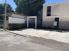 2 Schlafzimmer Wohnung zu vermieten in Campeche, Campeche, Campeche