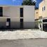 2 Schlafzimmer Wohnung zu vermieten in Campeche, Campeche, Campeche