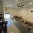 2 Schlafzimmer Wohnung zu vermieten in Campeche, Campeche, Campeche