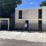 2 Schlafzimmer Wohnung zu vermieten in Campeche, Campeche, Campeche