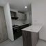 3 Bedroom Apartment for rent in Bare Foot Park (Parque de los Pies Descalzos), Medellin, Medellin