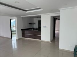 4 Habitación Departamento en venta en Risaralda, Dosquebradas, Risaralda