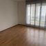 3 Habitación Casa en venta en Manizales, Caldas, Manizales