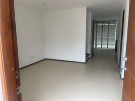 3 Habitación Casa en venta en Manizales, Caldas, Manizales