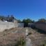  Land for rent in Zapopan, Jalisco, Zapopan, Jalisco