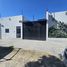  Land for rent in Zapopan, Jalisco, Zapopan, Jalisco