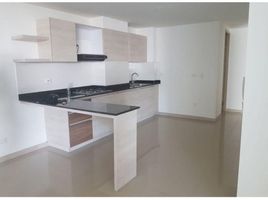 3 Bedroom Condo for sale in Dosquebradas, Risaralda, Dosquebradas