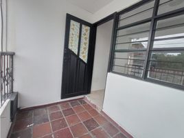 8 Habitación Casa en venta en Valle Del Cauca, Palmira, Valle Del Cauca