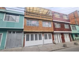 3 Habitación Apartamento en alquiler en Bogotá, Cundinamarca, Bogotá