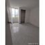 3 Bedroom Apartment for rent in Antioquia Museum, Medellin, Medellin